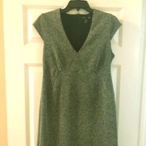 H&M Maternity Dress
